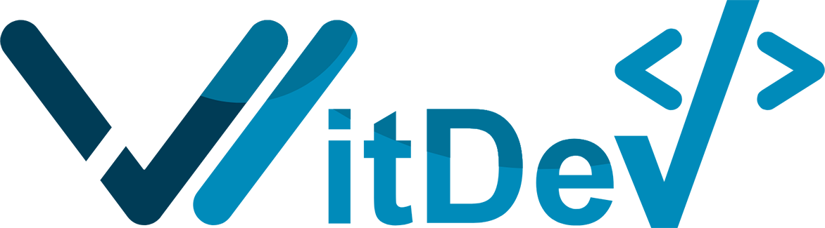 Socialwise Chatwit Logo