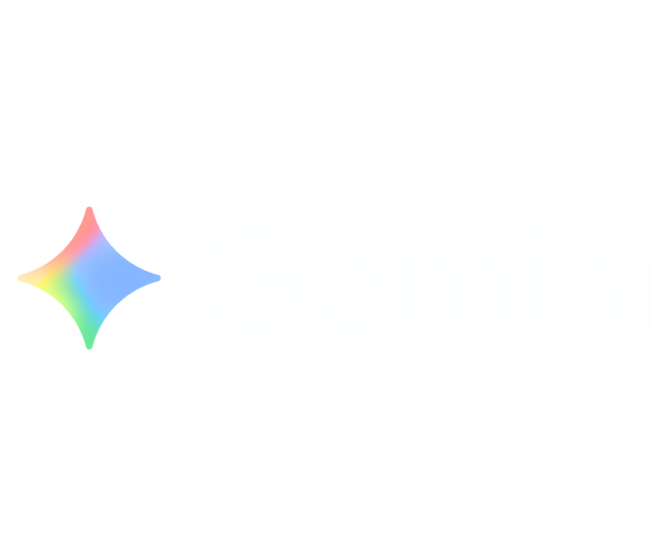 Google Gemini