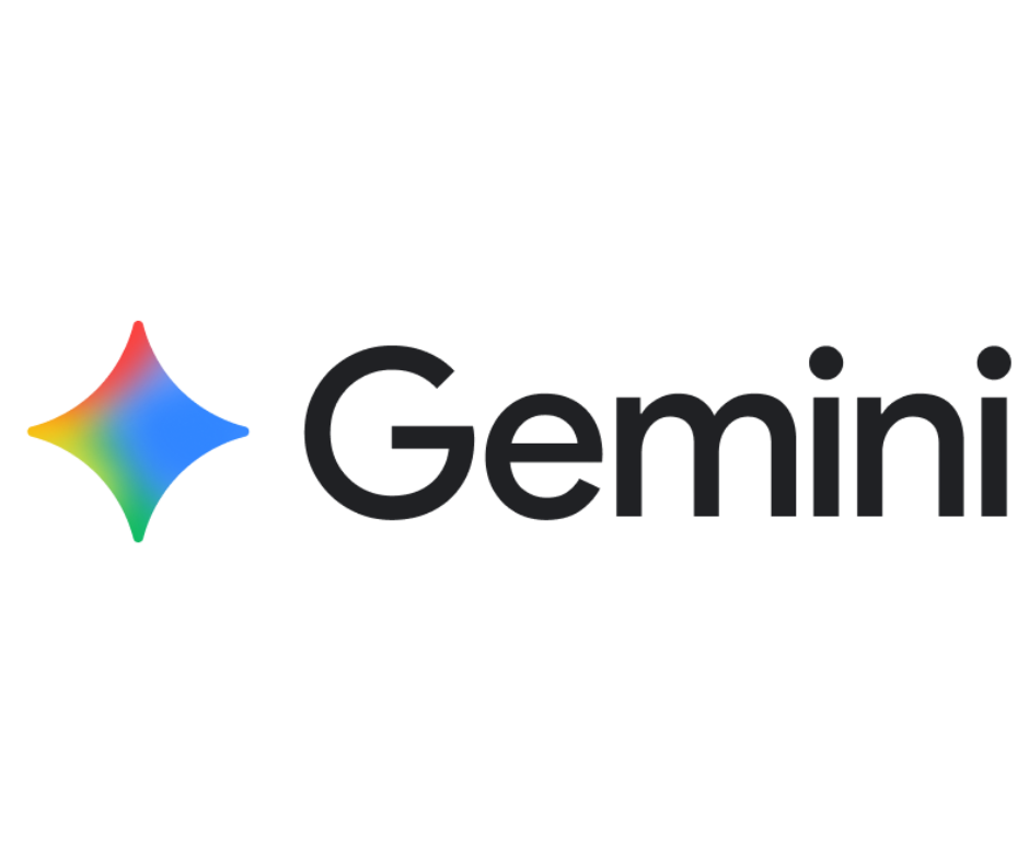 Google Gemini